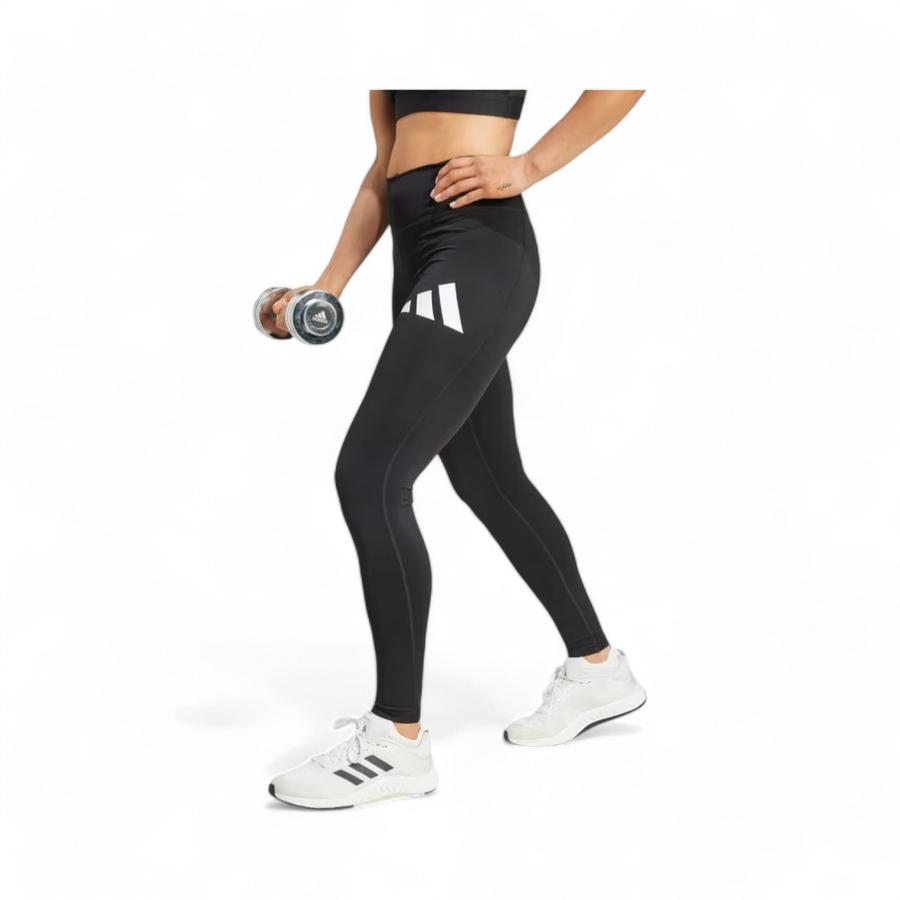 Calzas de mujer adidas sale