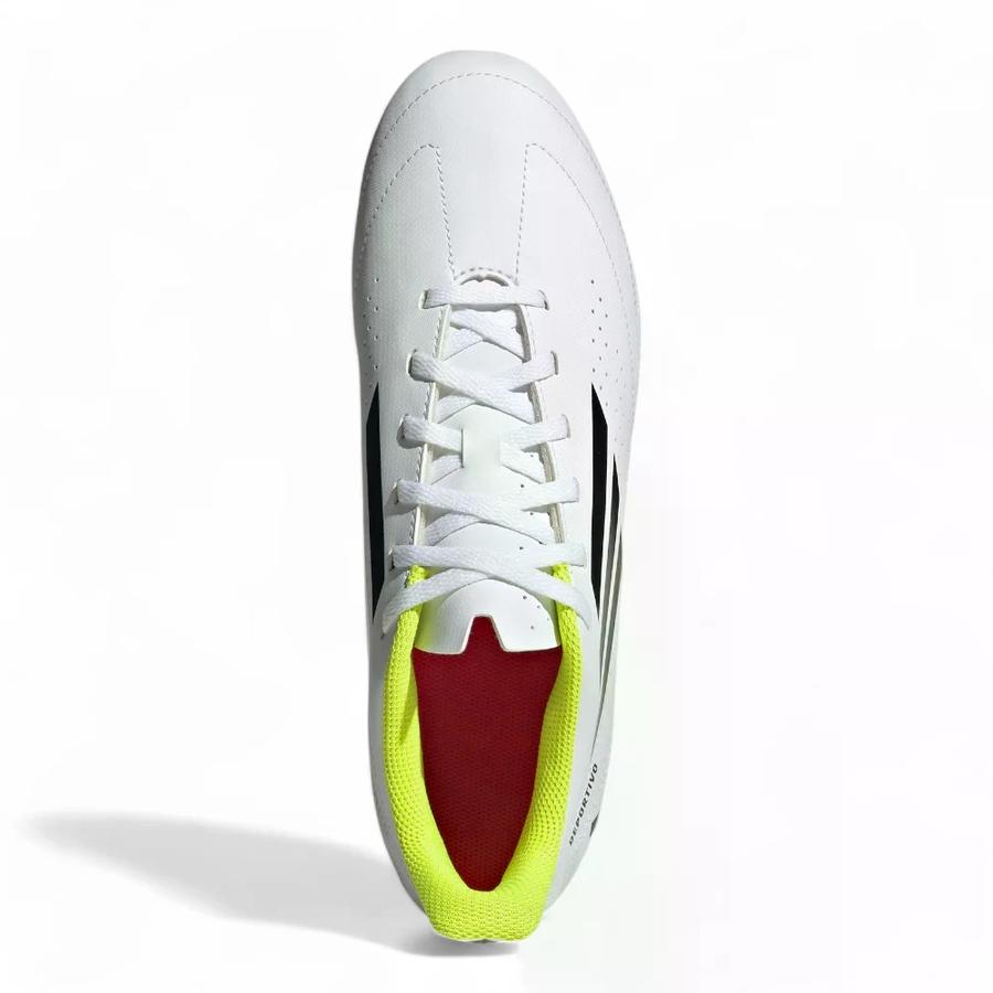 Zapatos de Fútbol Adidas Deportivo 3 Flexible