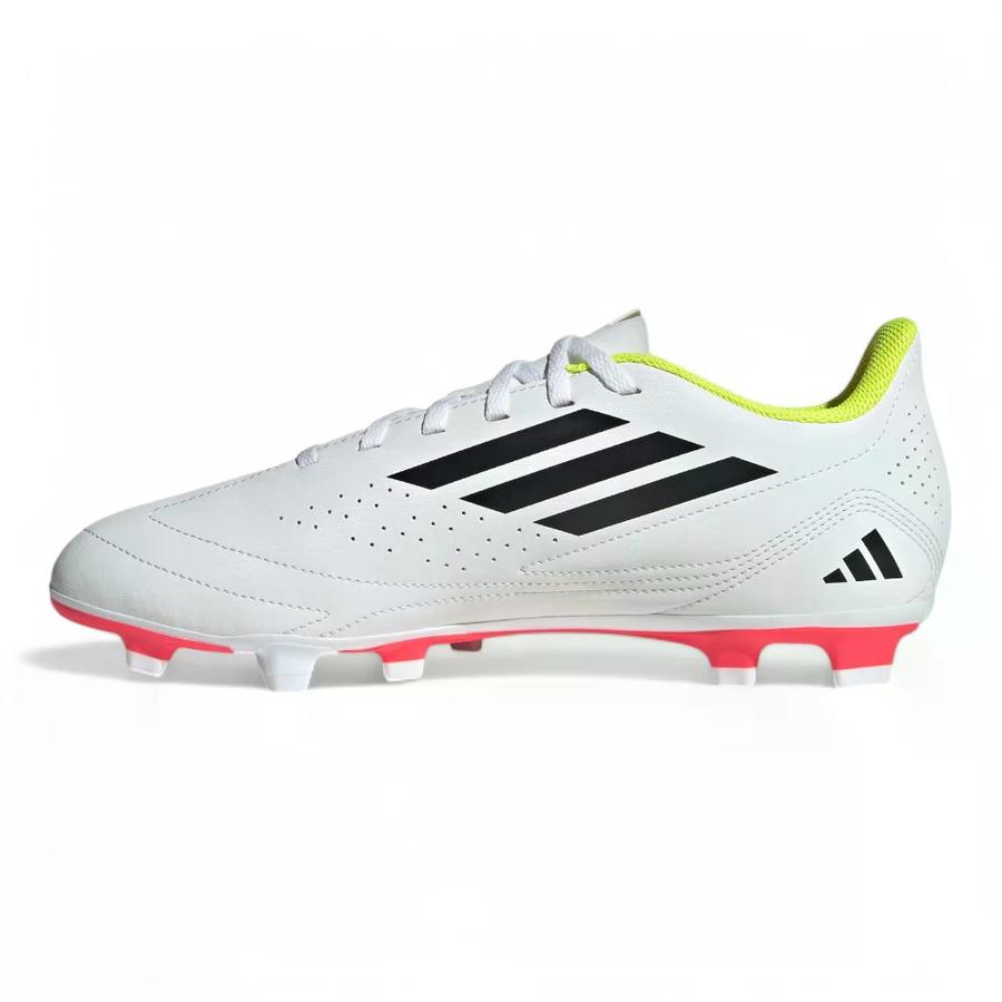 Zapatos de Fútbol Adidas Deportivo 3 Flexible