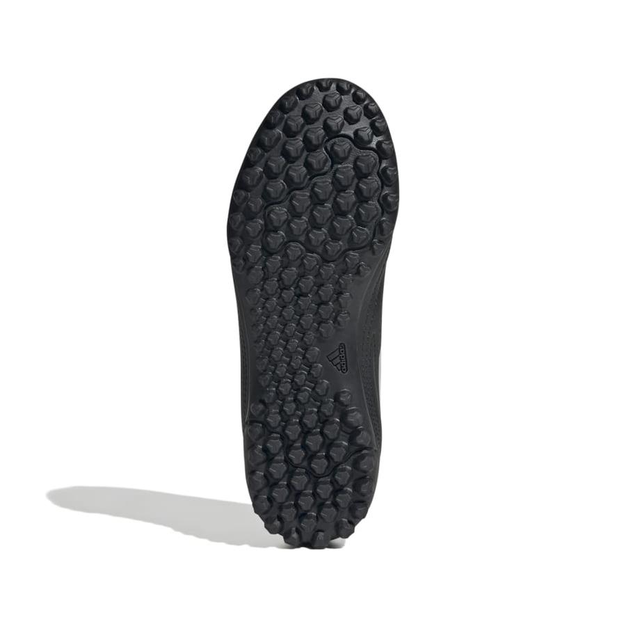 Zapatillas Futbol Hombre Adidas Deporiiitf J Negro