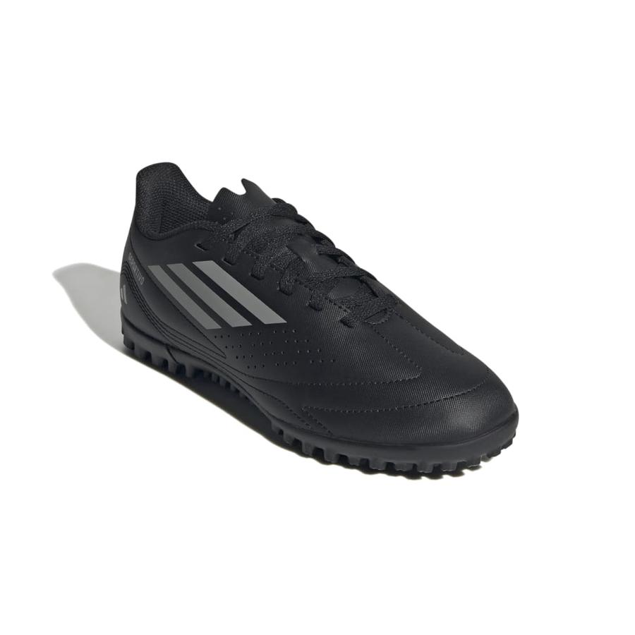 Zapatillas Futbol Hombre Adidas Deporiiitf J Negro