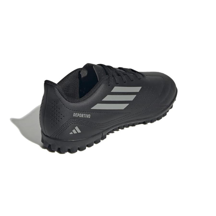Zapatillas Futbol Hombre Adidas Deporiiitf J Negro