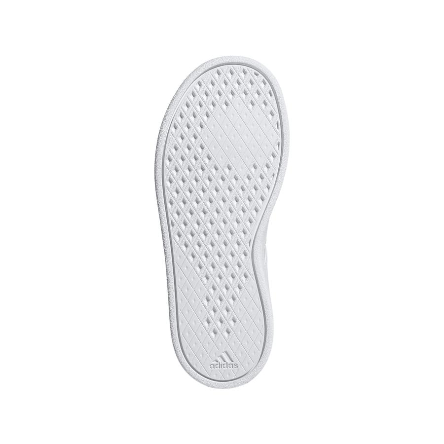 Zapatillas Urbanas Niñas Adidas Breaknet 2.0 Rosado