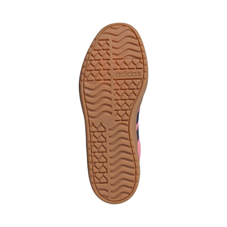 Zapatillas Urbanas Mujer Adidas VL Court Bold Rosadas