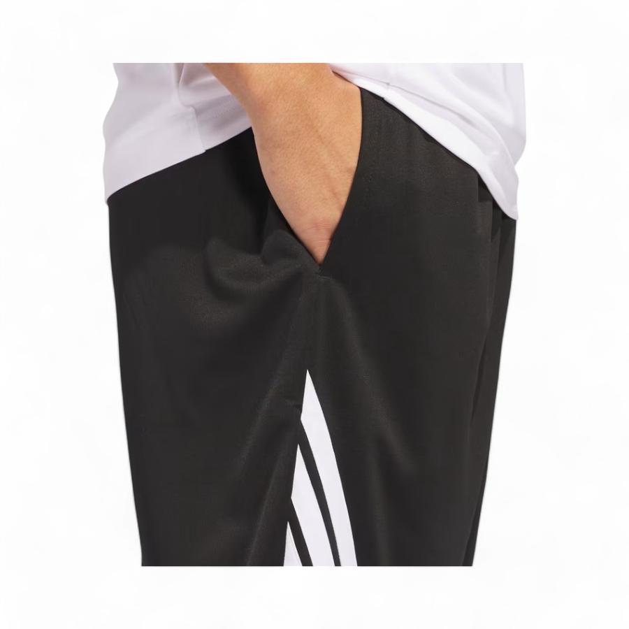 Shorts Deportivos Hombre Adidas Basketball Legends 5