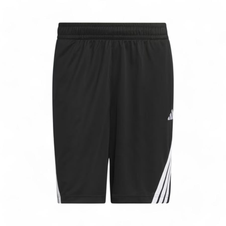 Shorts Deportivos Hombre Adidas Basketball Legends 5