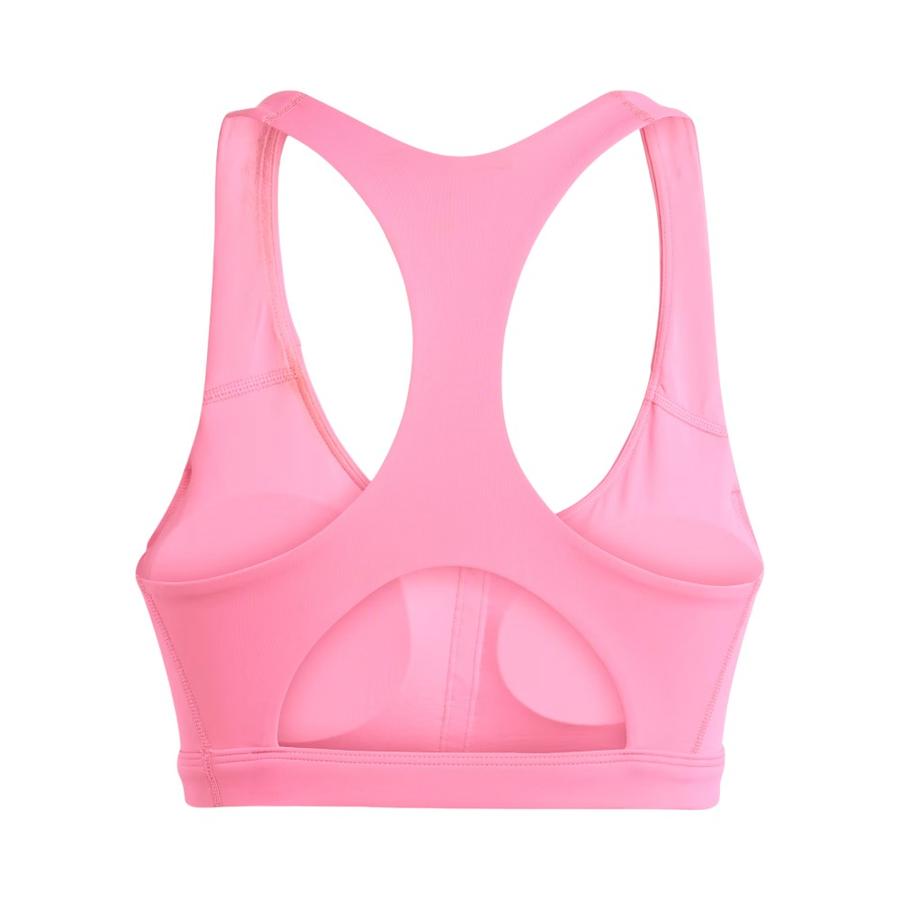 Top Deportivo Mujer Adidas Adizero Essentials Rosado