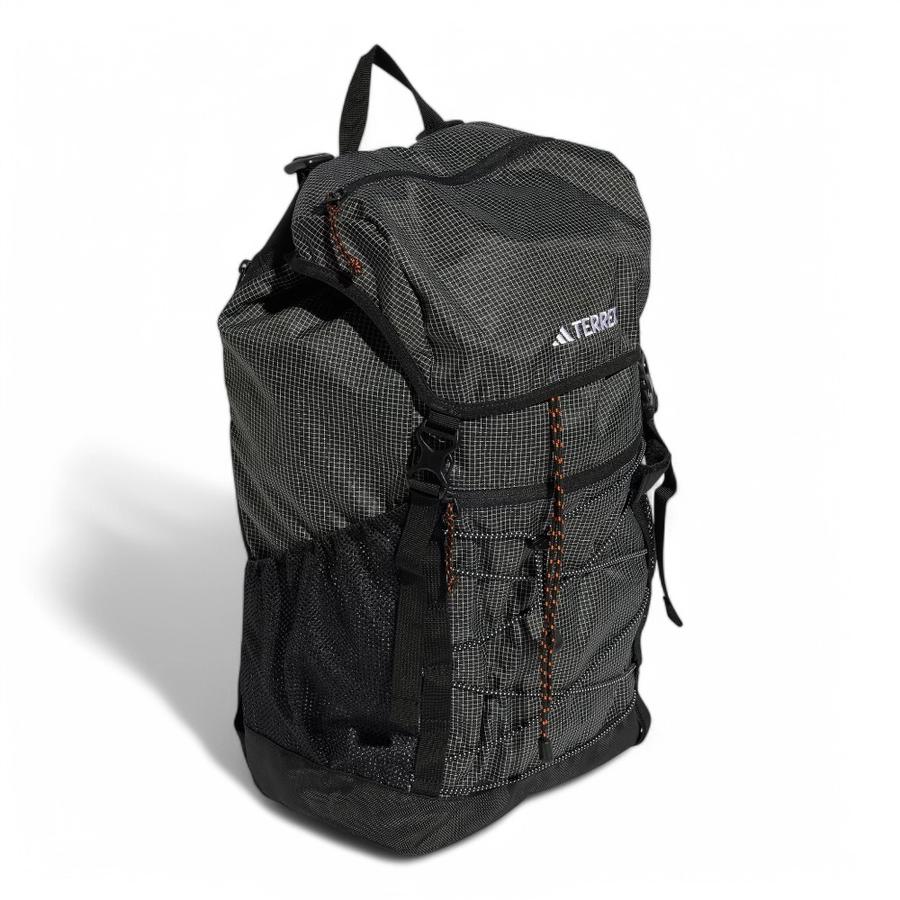 Mochila Adidas Terrex ClimaCool Negro