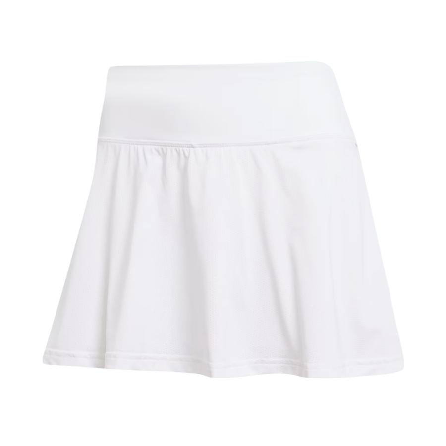 Falda Mujer Adidas Tenis Club ClimaCool Blanco