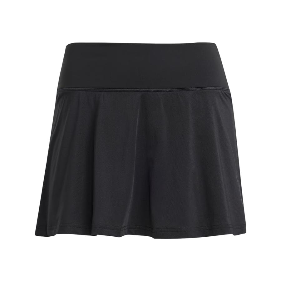Falda Mujer Adidas Tenis Club ClimaCool Negro