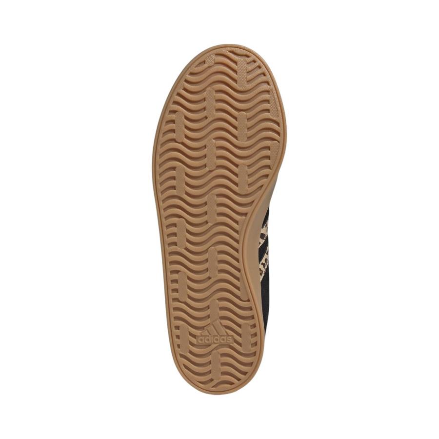 Zapatillas adidas Casual Vl Court 3.0 Mujer Negro