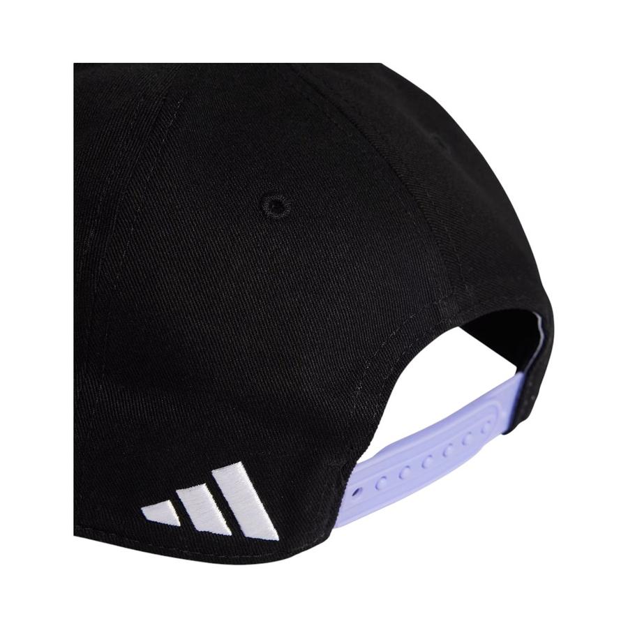 Jockey Unisex Adidas Colo Colo Negro