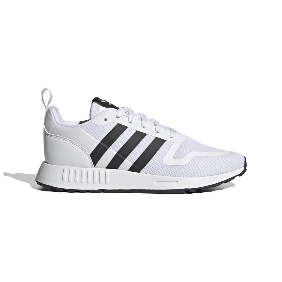 Zapatilla urbana best sale hombre adidas
