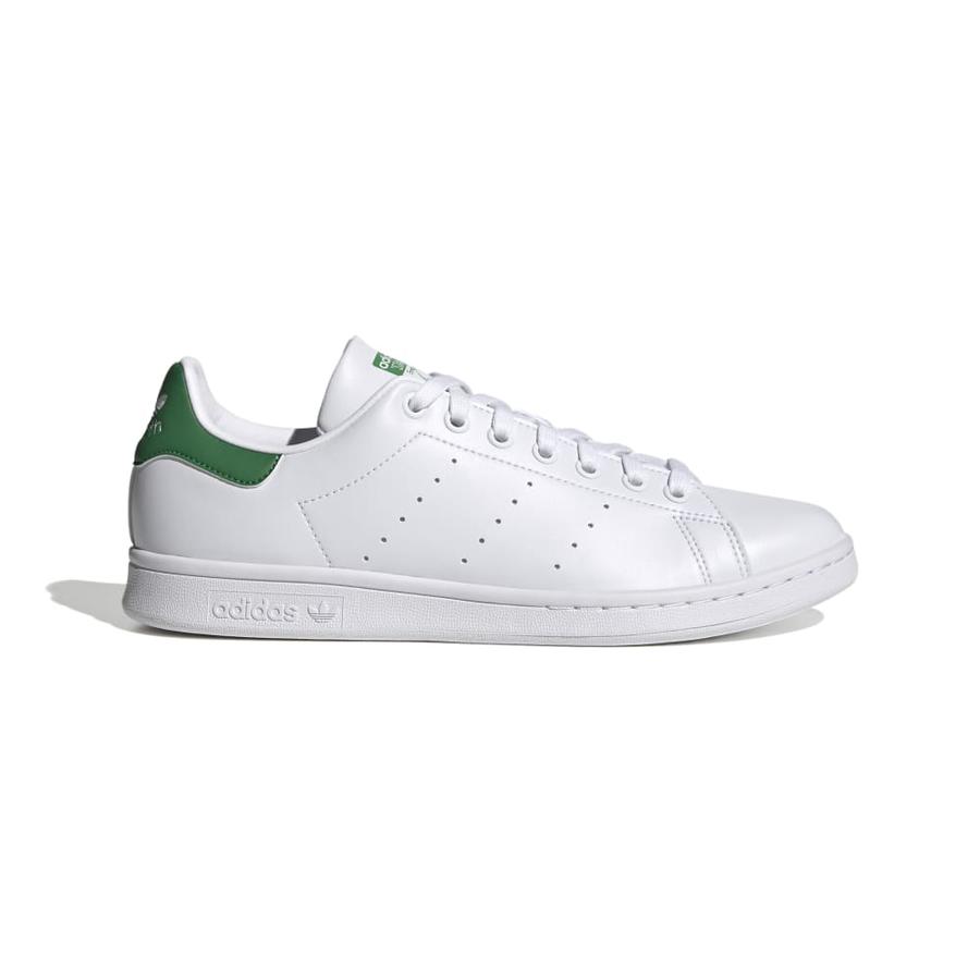 Adidas stan hot sale smith blancos hombre