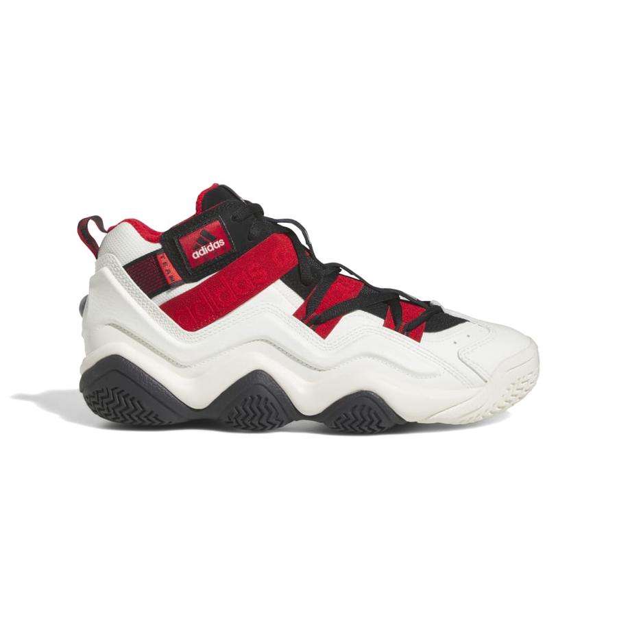 Adidas originals store alto palermo venta