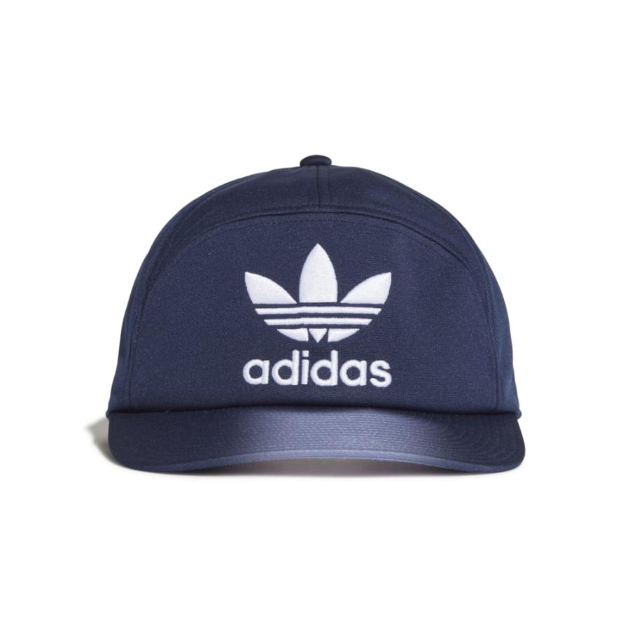 Jockey adidas clearance originals