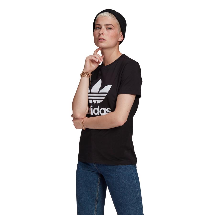 Adidas cheap original poleras