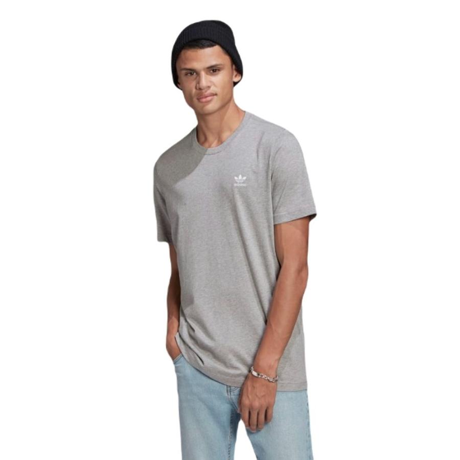 Polera adidas originals hotsell hombre