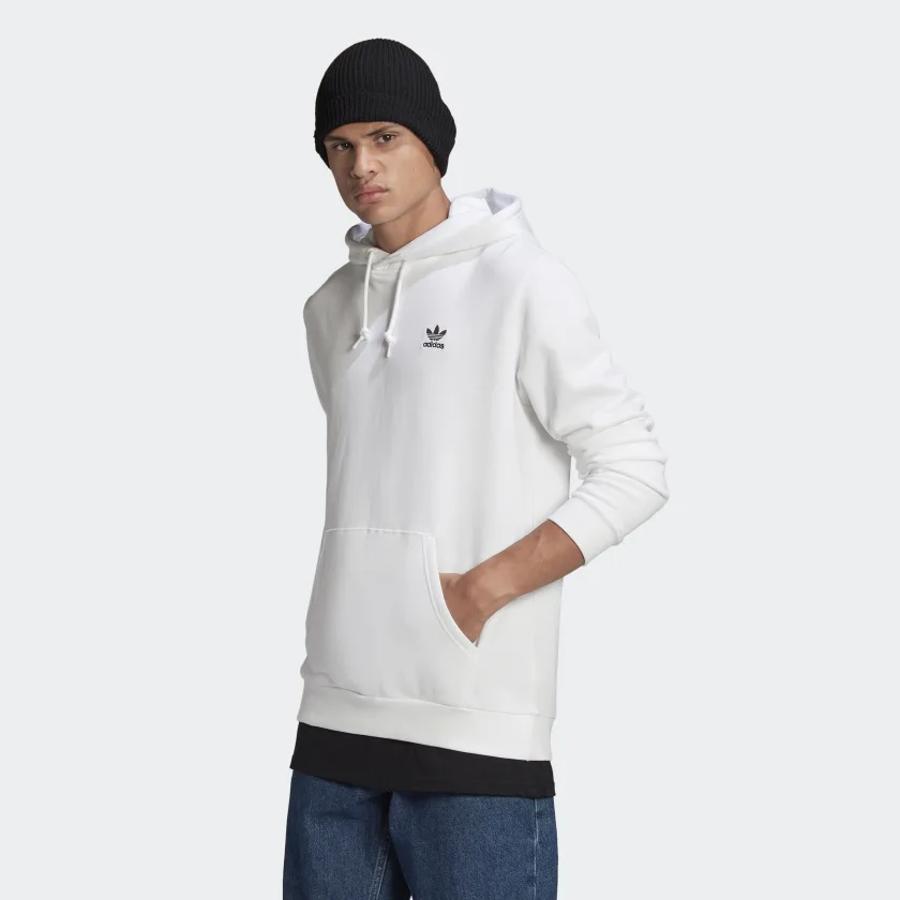 Poleron adidas originals 03 clearance