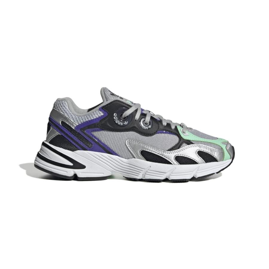 Adidas originals mujer online gris