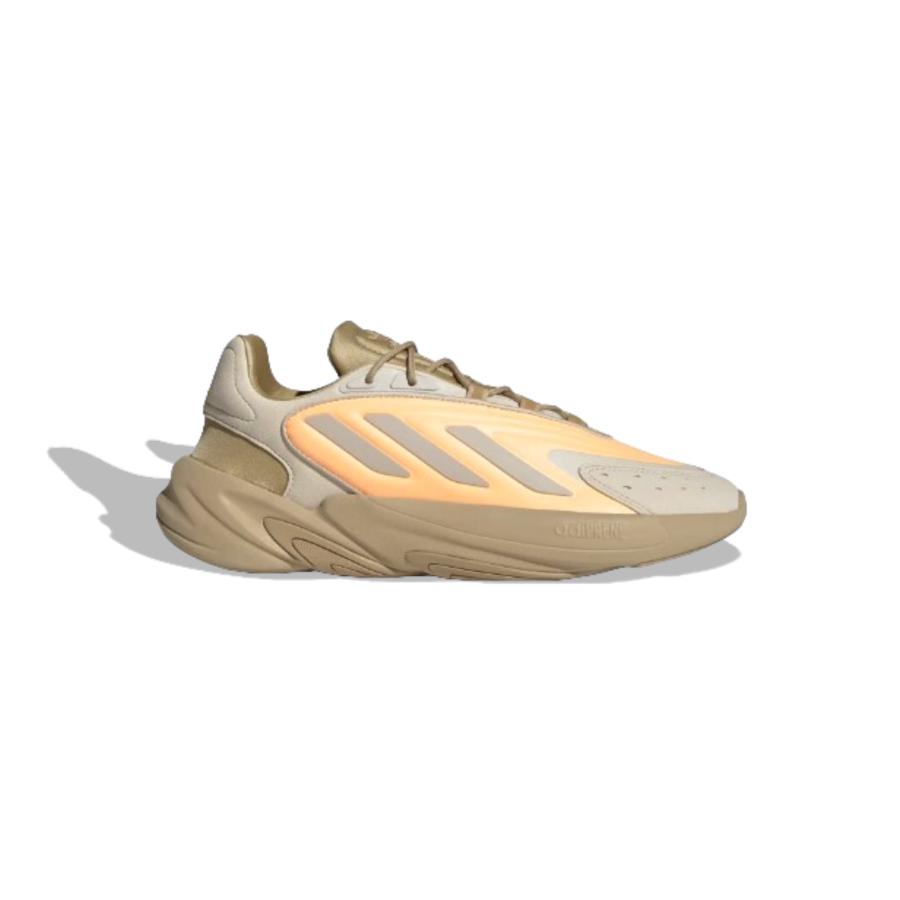 Adidas informacion urbana sales