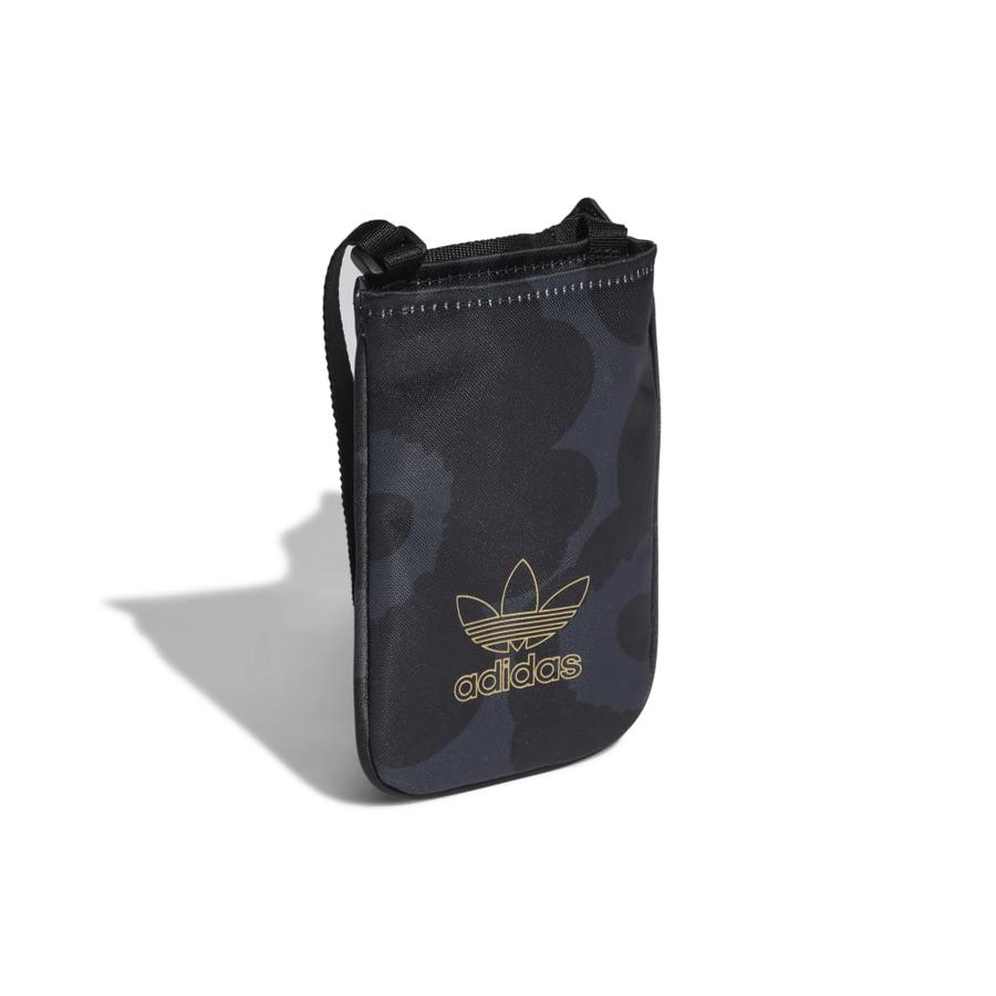 Billetera adidas mujer outlet