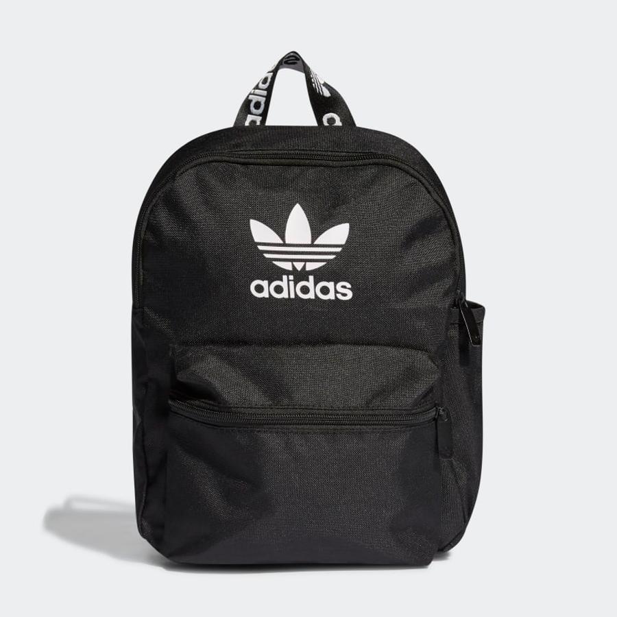 Adidas mochilas new arrivals