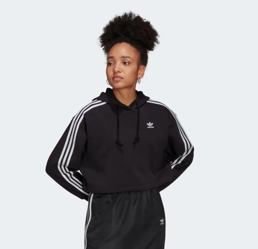 Gorro adidas originals on sale