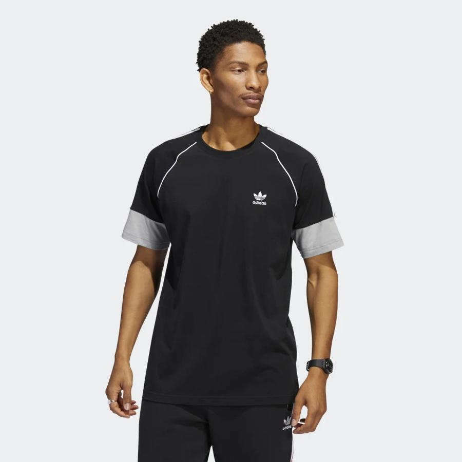 Polera adidas store