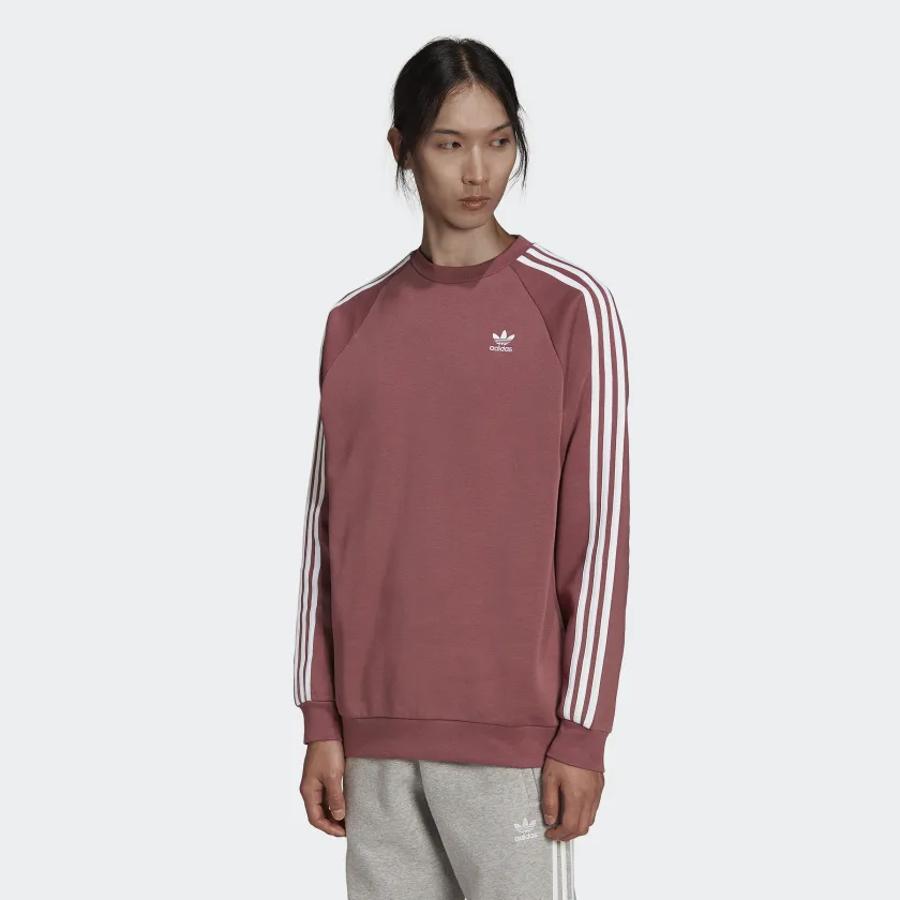 Poleron adidas clearance hombre