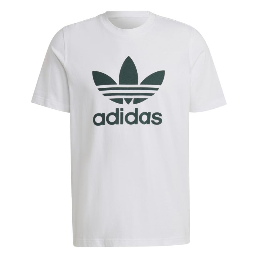 Polera adidas sale hombre