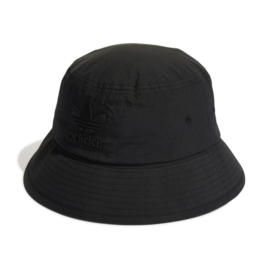 Pescador adidas store hombre