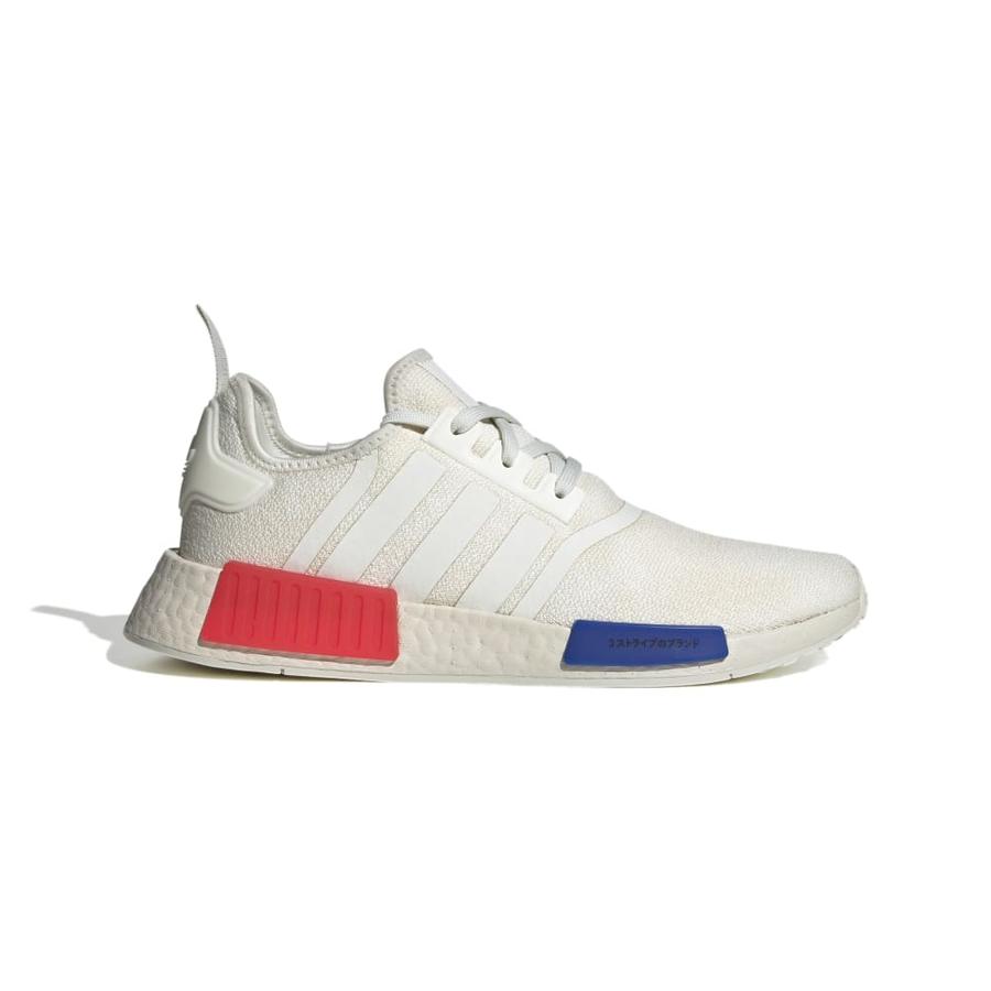 Zapatilla adidas nmd_r1 urbana hombre online