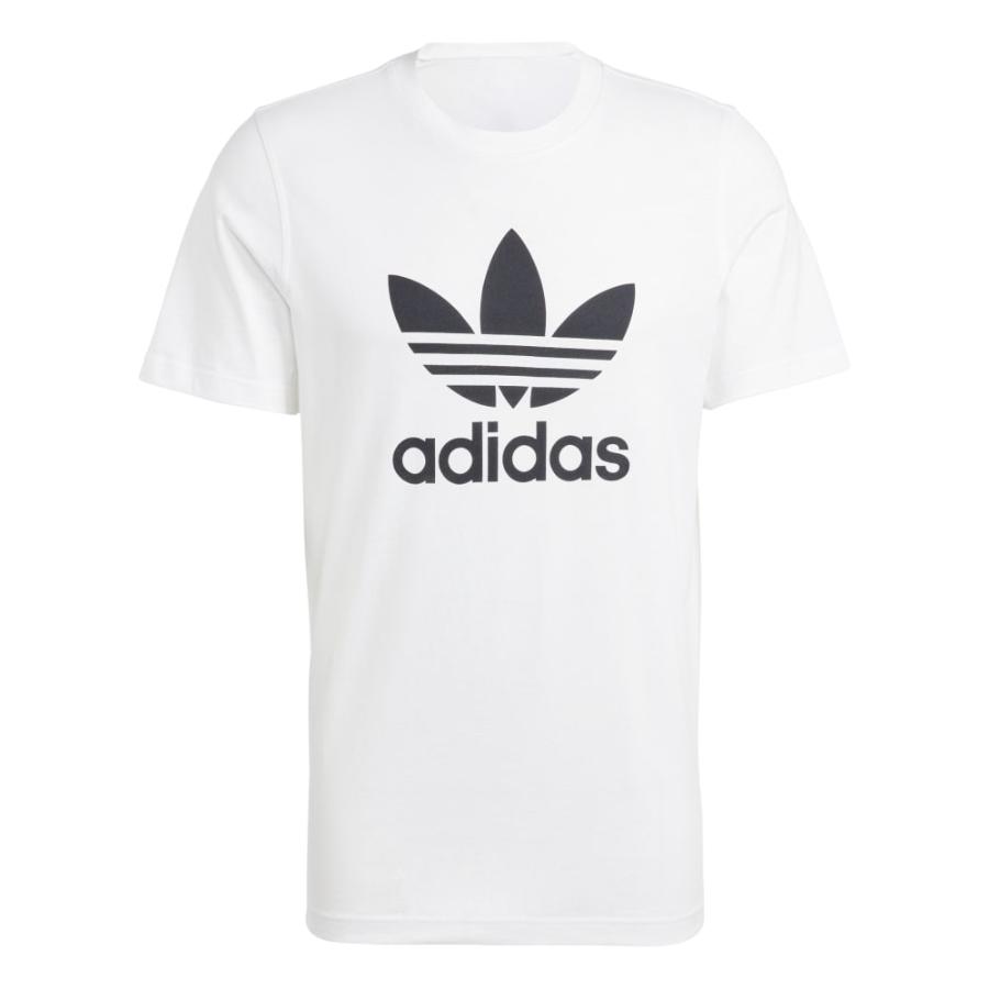 Polera adidas originals hombre top