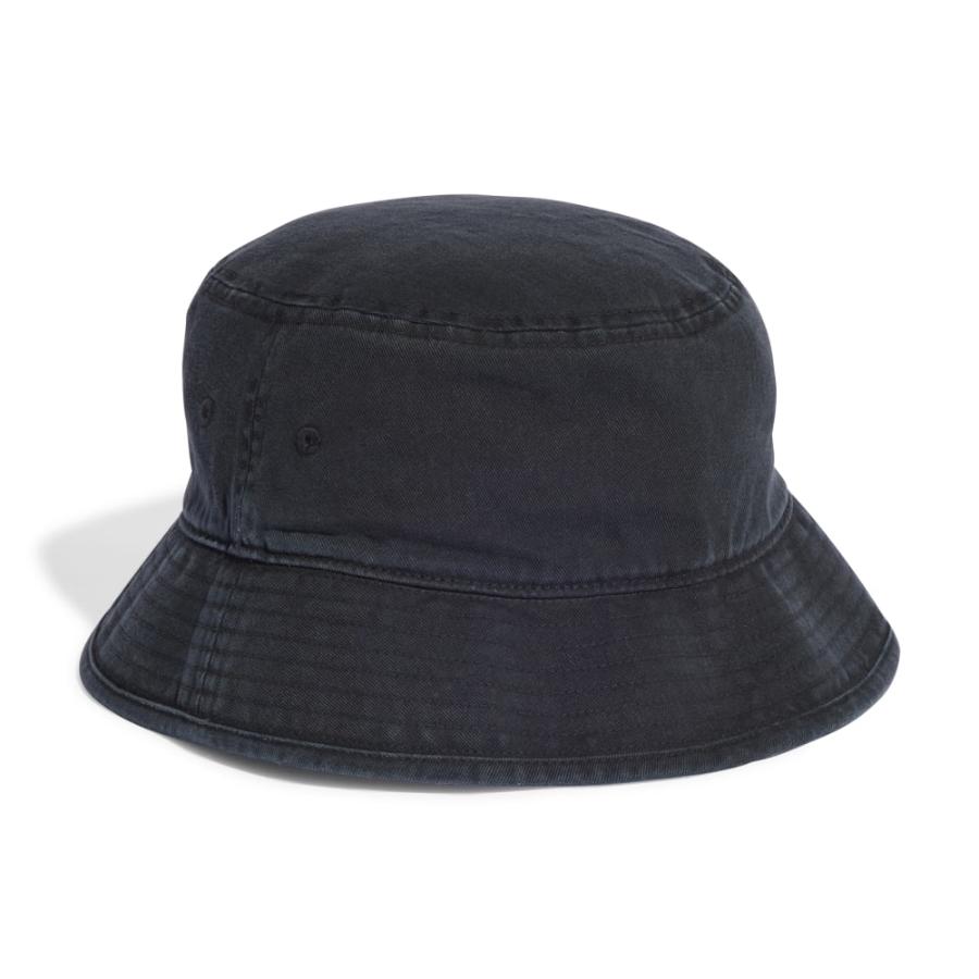 Gorro Pescador Adidas Original Adicolor Classic Negro