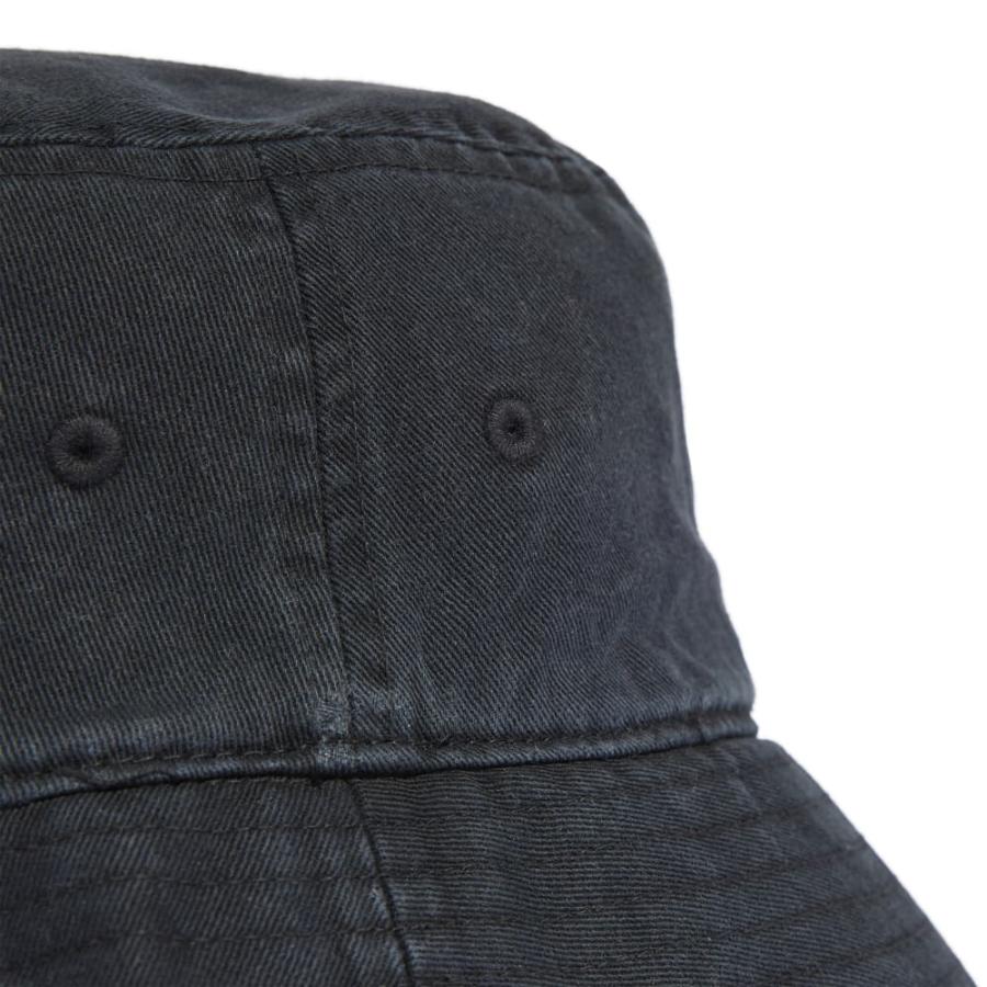 Gorro Pescador Adidas Original Adicolor Classic Negro