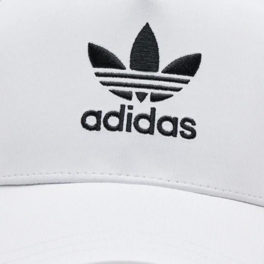 Adidas originals jockey blanco discount