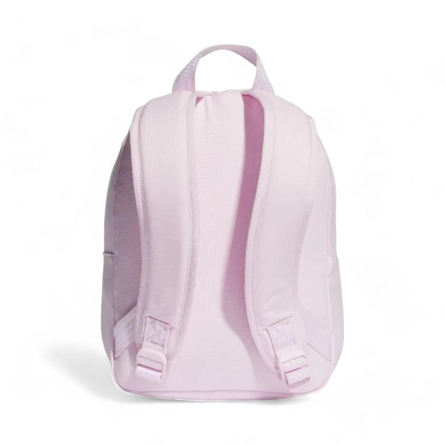 Mochila Adidas Originals Adicolor 12.4 Litros Rosado