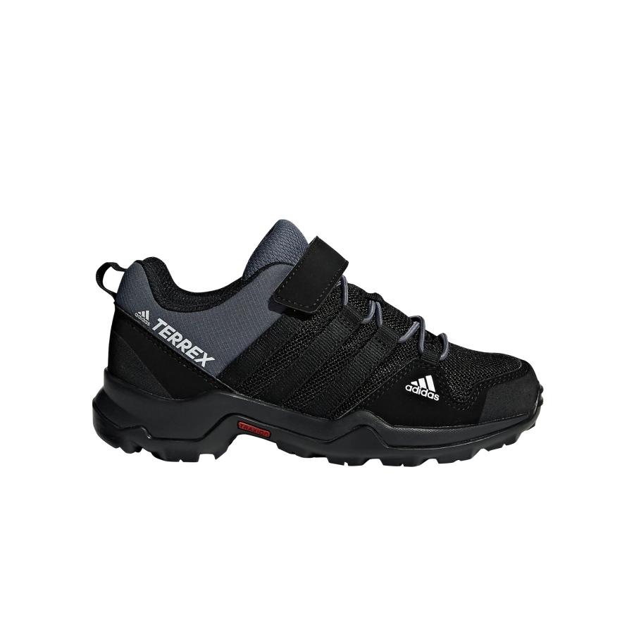 Zapatilla Adidas Senderismo Ax2r Cf (unisex)