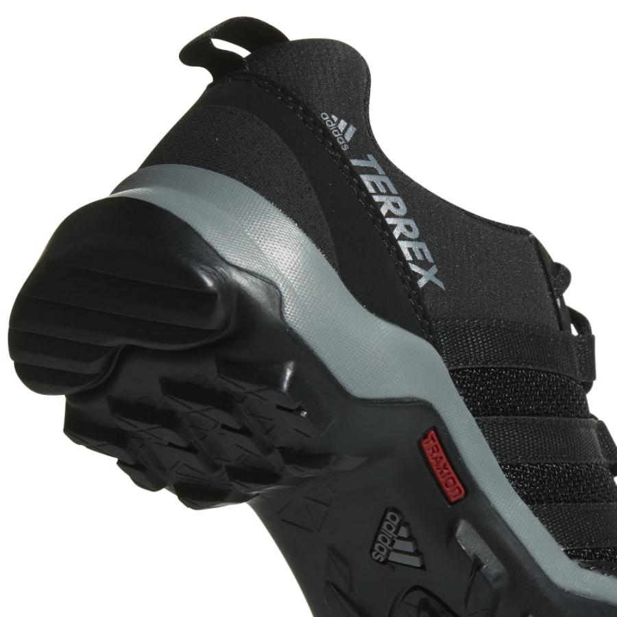 Zapatillas terrex ax2r top