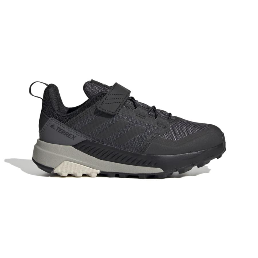 Zapatillas hot sale nio adidas
