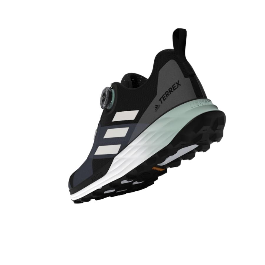 Zapatillas adidas trail clearance