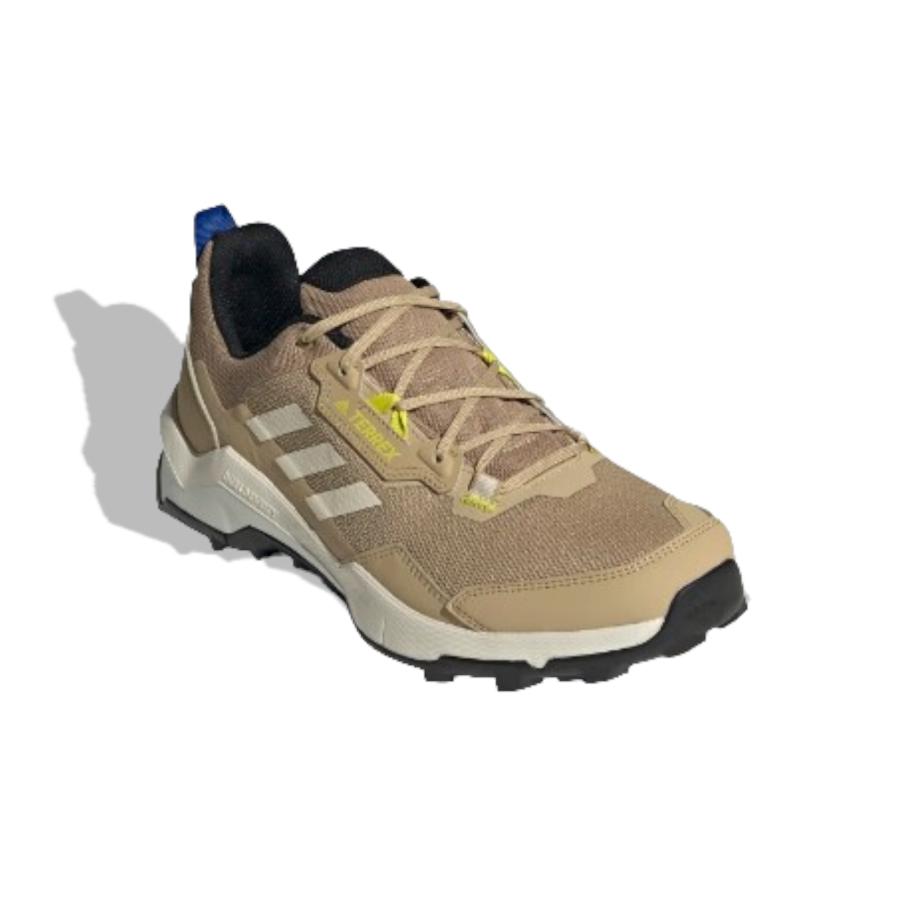 Adidas outlet terrex cafe