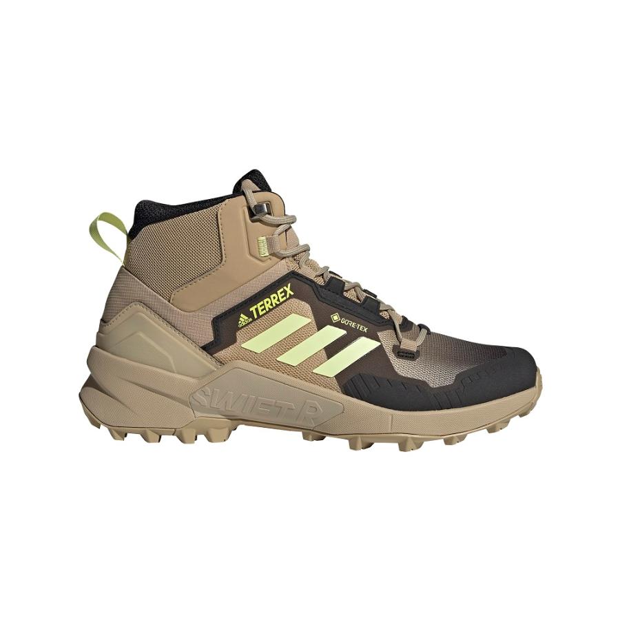 Adidas hotsell terrex cafe