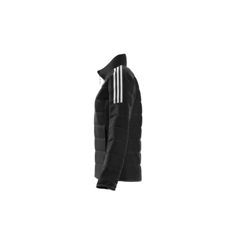Casaca adidas pluma shop