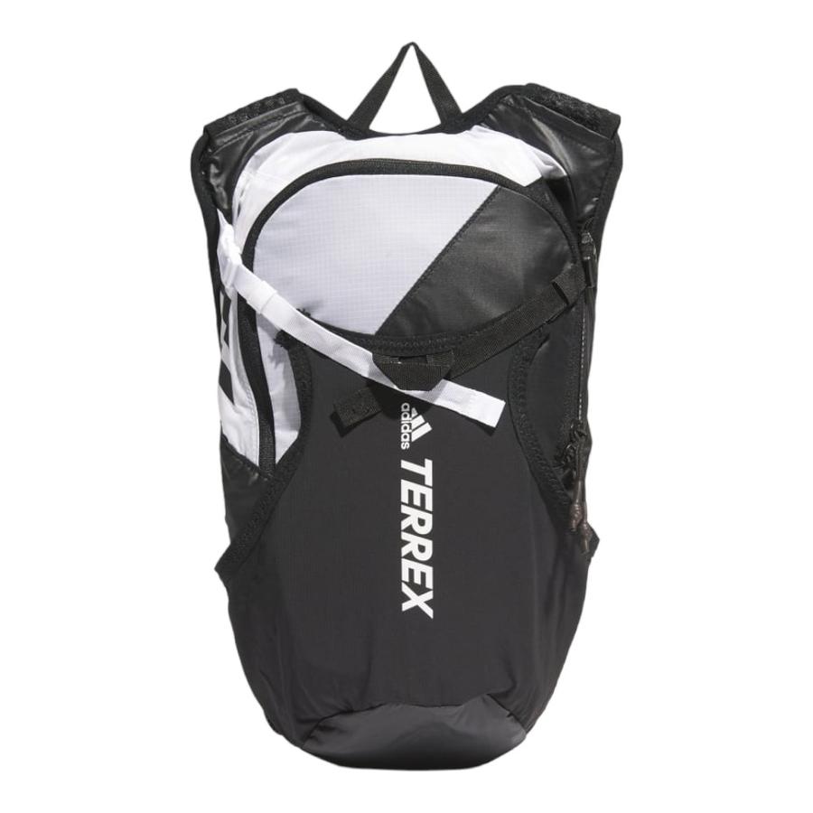 Mochila Deportiva Adidas Terrex Lightweight Negro