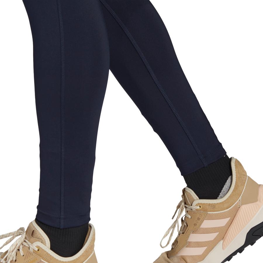 Calza Gu8937 Terrex Multi Primeblue