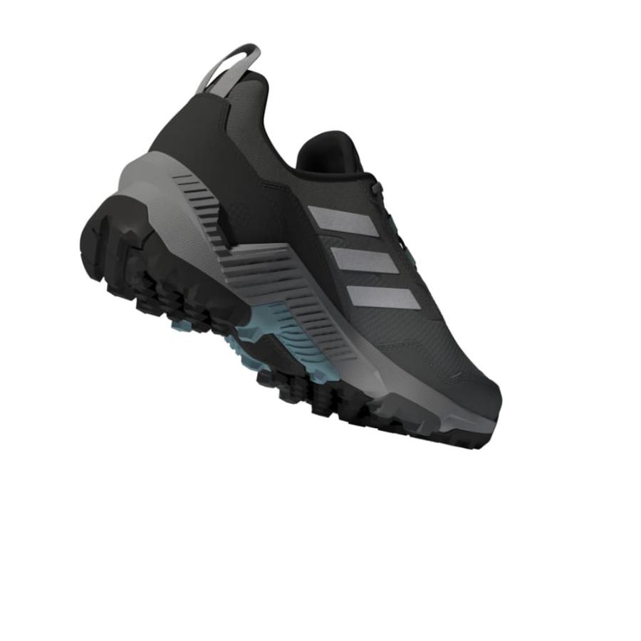 Adidas zapatillas mujer 2019 sales
