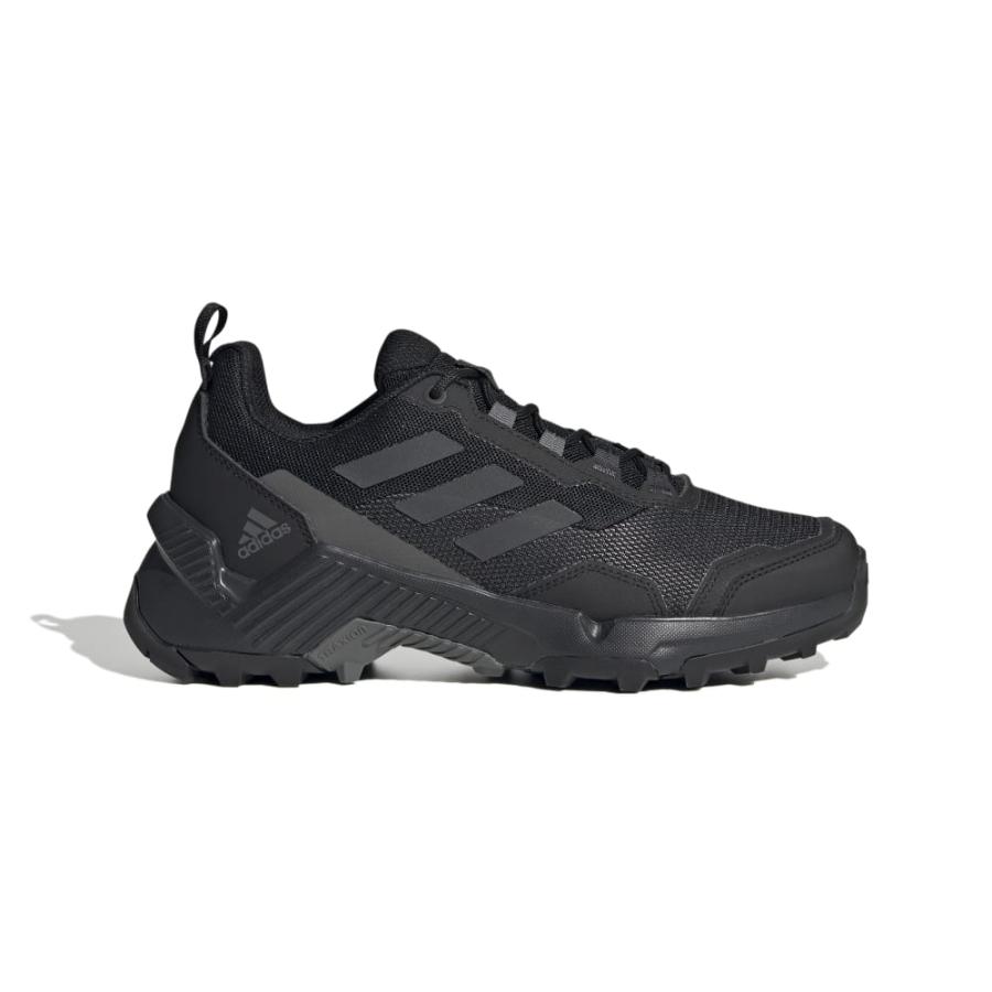 Zapatillas De Senderismo Mujer Adidas Terrex Eastrail Negro