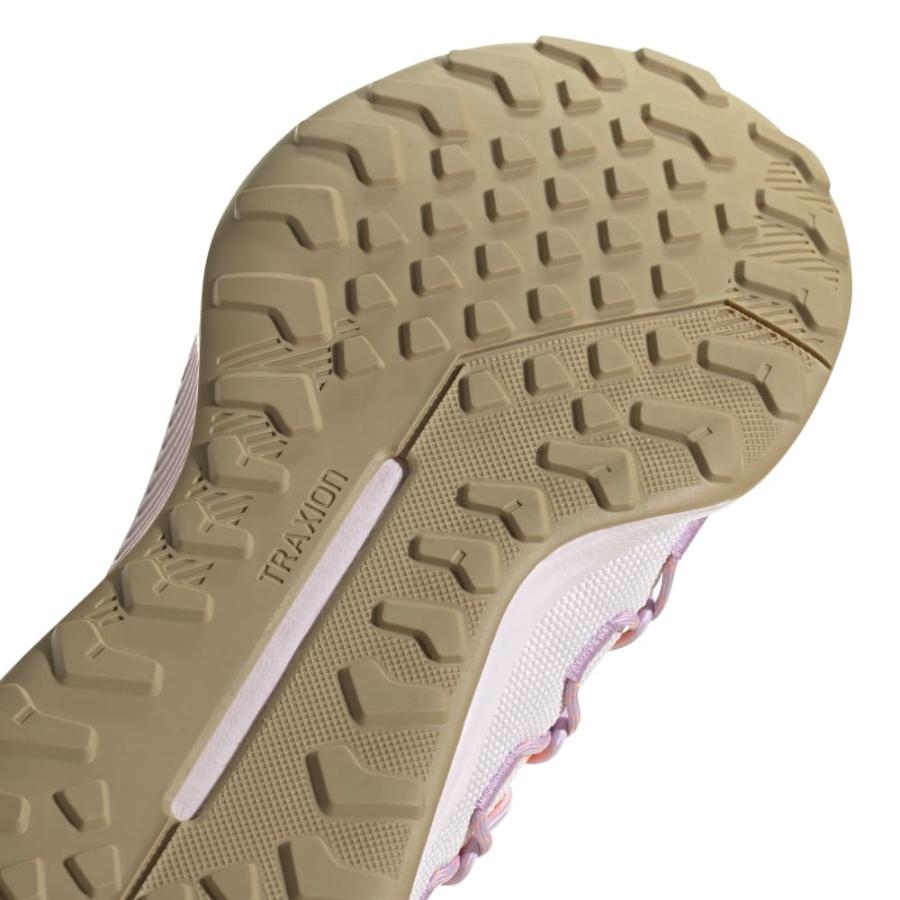 Adidas Zapatillas Mujer De Lona Terrex Voyager 21